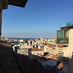 Cacatsu Apartmán Terst