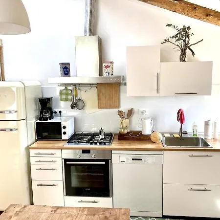 Cacatsu * 트리에스테