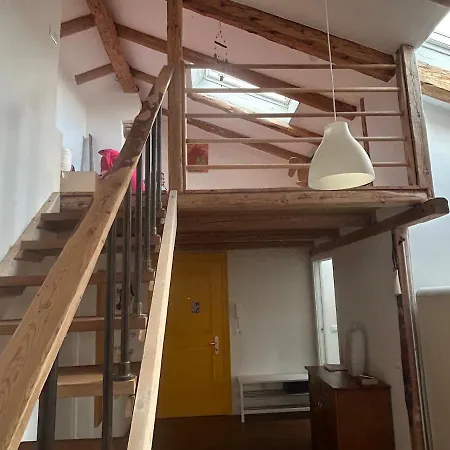 Cacatsu 트리에스테